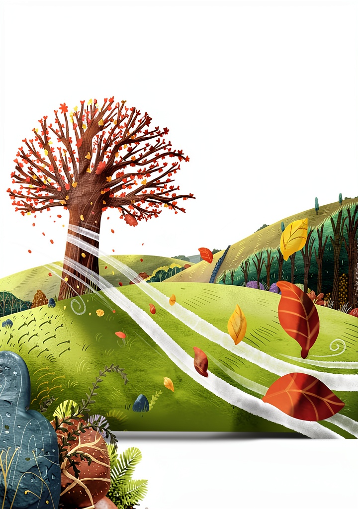 Exploring the Elements Kindle Book Cover