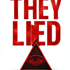 Amazon Privacy Surveillance Kindle 127 Pages-0