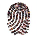 Privacy Surveillance Kindle Book by FriesenPress 180‑Page Guide-0