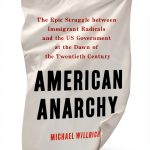 Anarchism and Privacy: Basic Books Kindle Edition 503‑Page eBook-0