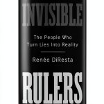 Political Surveillance Book by PublicAffairs – 425‑Page Kindle Edition-0