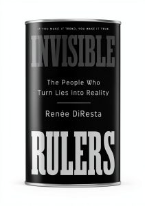 Political Surveillance Book by PublicAffairs – 425‑Page Kindle Edition-0