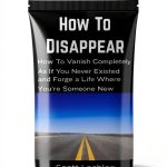 When the World Stops Book 5 - Kindle eBook on Privacy & Surveillance-0