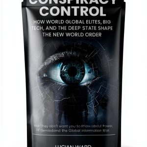 Privacy Surveillance AI Kindle Book – 133 Pages Enhanced Typesetting-0